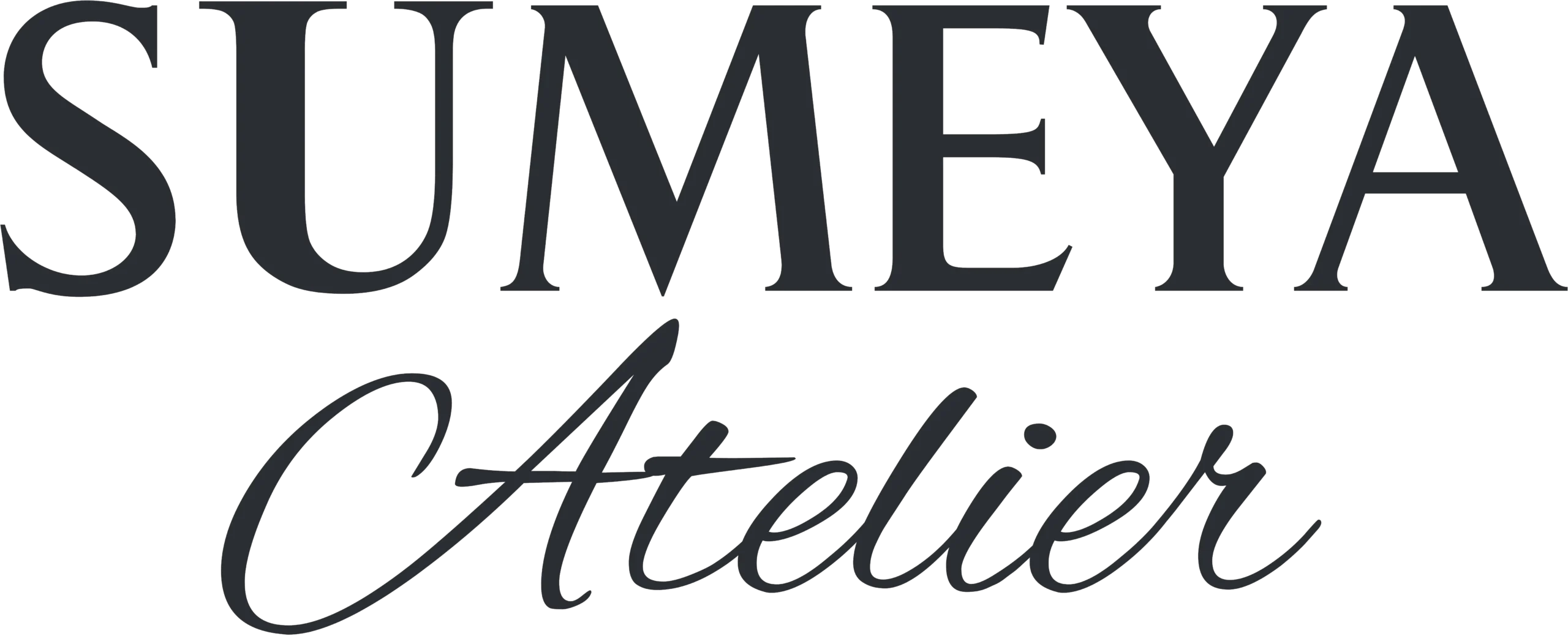 Sumeya Atelier