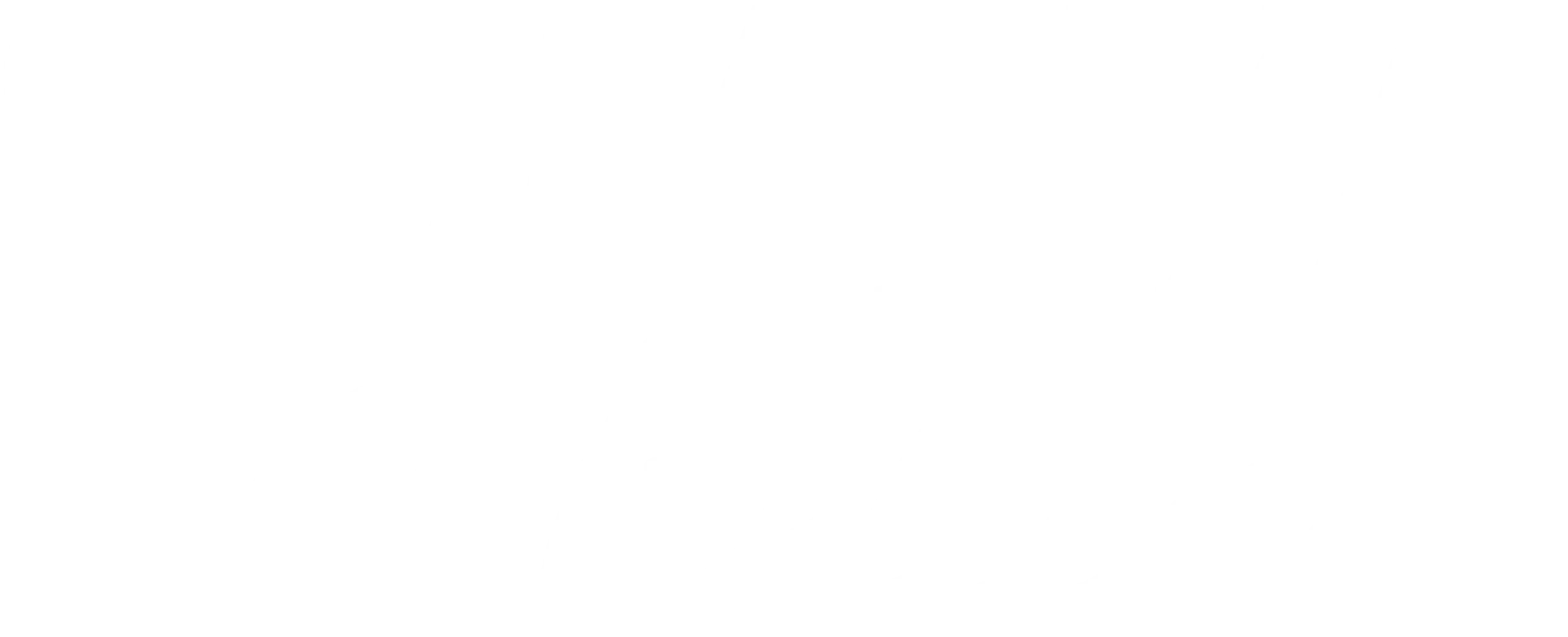 Sumeya Atelier